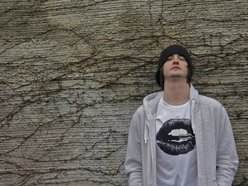 Image for Winkz