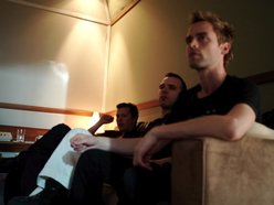 Image for Loadstar