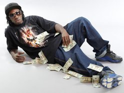 Image for G LO