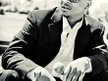 Sherrod''SoSmooth''Brown