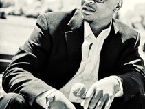 Sherrod''SoSmooth''Brown