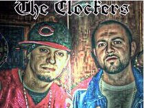 The Clockers