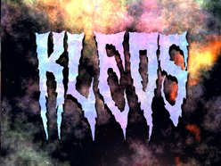 Image for Kleos