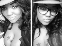 ★♥.Misz Banksz.♥★