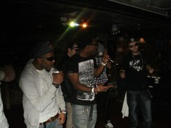 Image for WalletChainGang