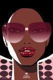 ReverbNation profile picture for @planet