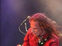 VADIM PRUZHANOV