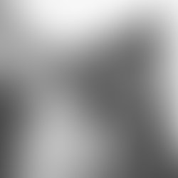 Img 20161129 195545