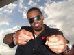 De'Mian Blaze
