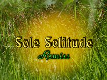 Sole Solitude