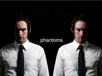Phantoms
