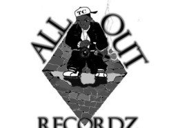 Image for Facey