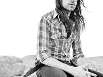 Brett Detar