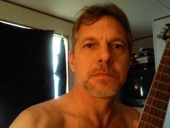 ReverbNation profile picture for @hardwood