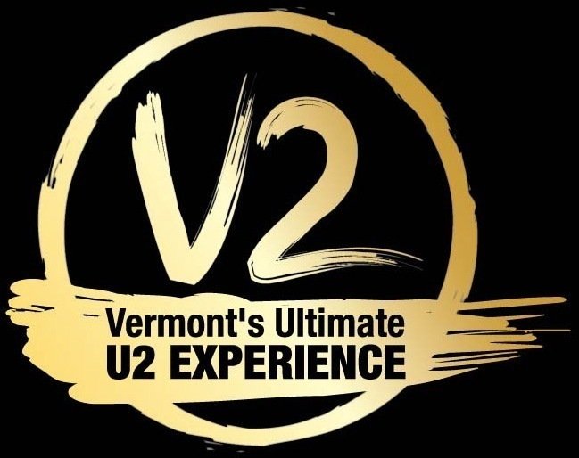 V2 | ReverbNation