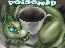 CAFFEINE POISONED Soundtrack