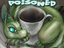CAFFEINE POISONED Soundtrack