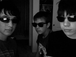 ReverbNation profile picture for @reflection