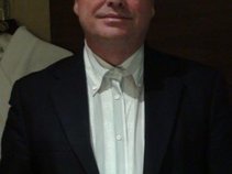 Peter Tenhave