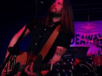 Richard Lee Davis