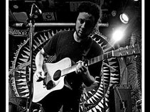 Chris Volpe