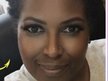 Lisa Stradford