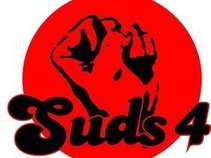 SUDS 4