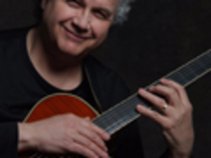 Greg Pasenko