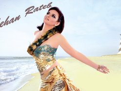 Image for Gehan Rateb