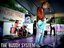 Ryan Frizzell & the Buddy System (Artist)
