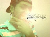 DeeJay Zinox