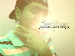 DeeJay Zinox