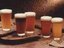 Beer Supply