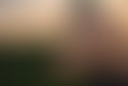 060506knsmylasmith575