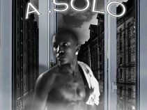 A.Solo