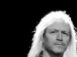 Image for British Steel