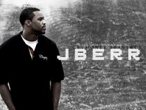 J.Berry