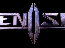 Image for Xenosis