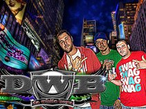 D.W.B