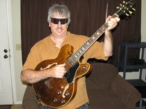 Jeff Faber