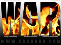 CD3