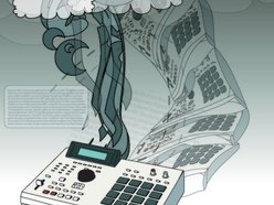 Image for KrankBeatz