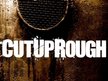 CUTUPROUGH