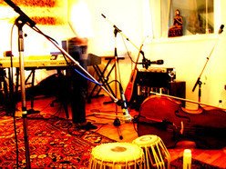 Naked Rain | ReverbNation