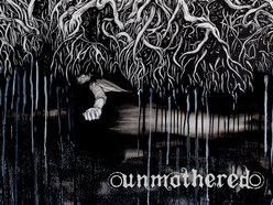 Image for unmothered