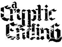A Cryptic Ending