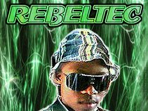 Da RebelTec (KMV)