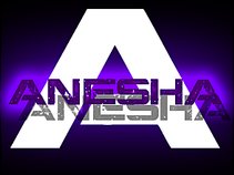 ANESHA