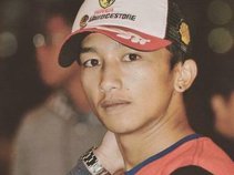 Ndolken kurniawan