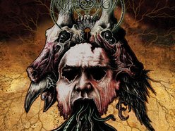 Image for MALEBOLGIA